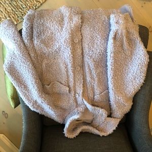 Urban outfitters jacket